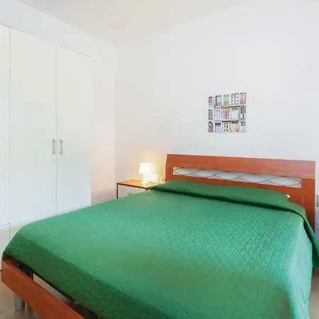 App. Iris Apartment Martinsicuro